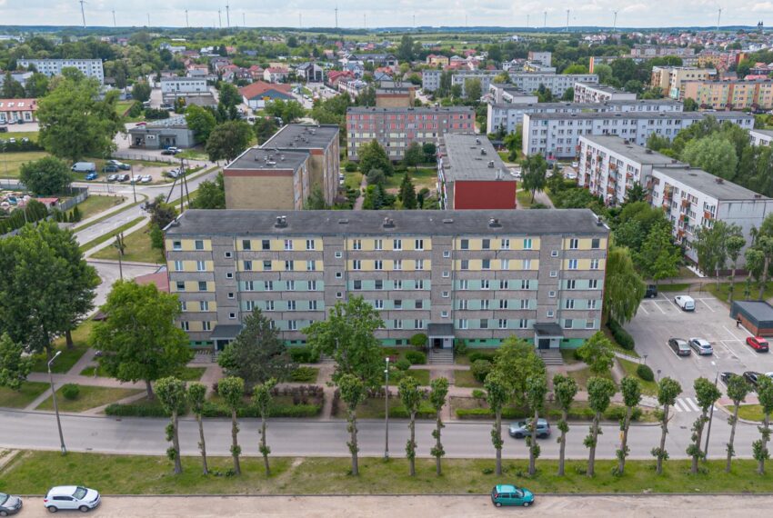 DJI_0994-HDR (Copy)