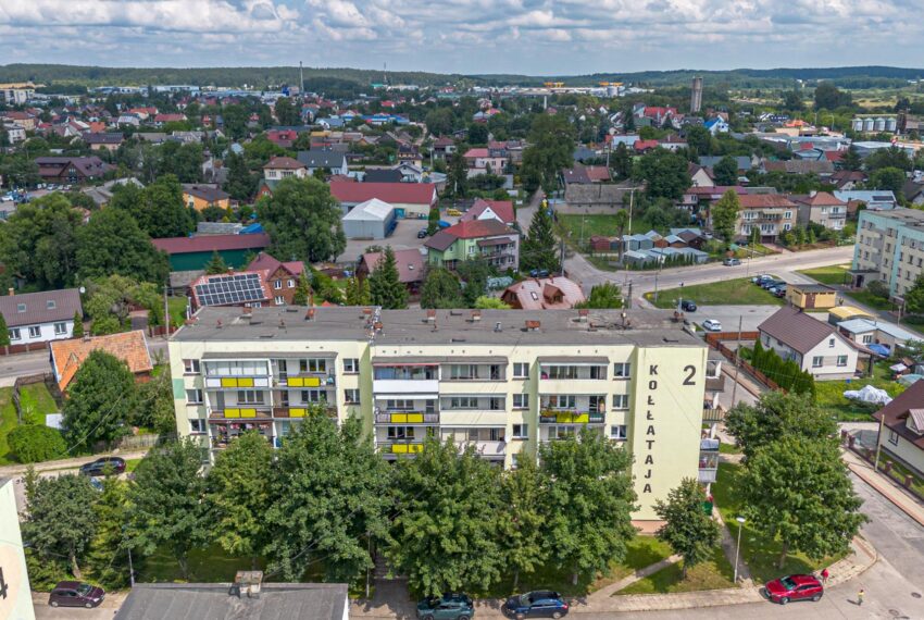 DJI_0163-HDR (Copy)
