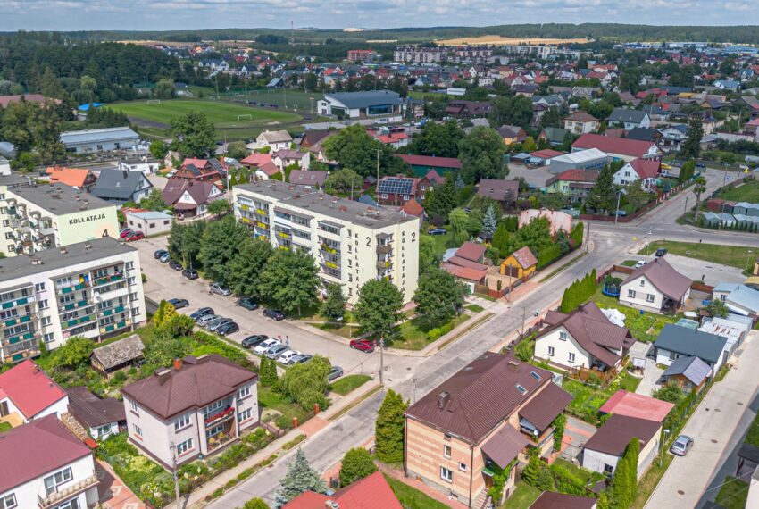 DJI_0166-HDR (Copy)