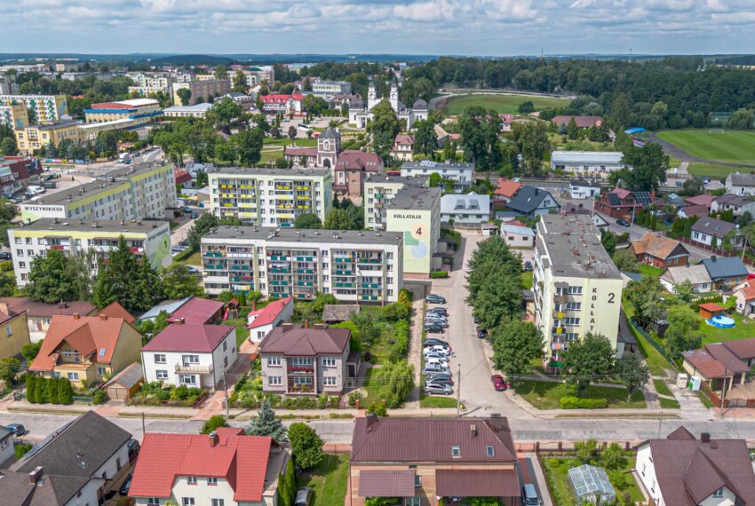 DJI_0169-HDR (Copy)