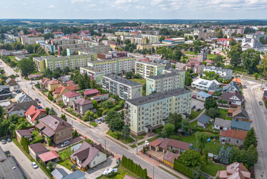 DJI_0172-HDR (Copy)
