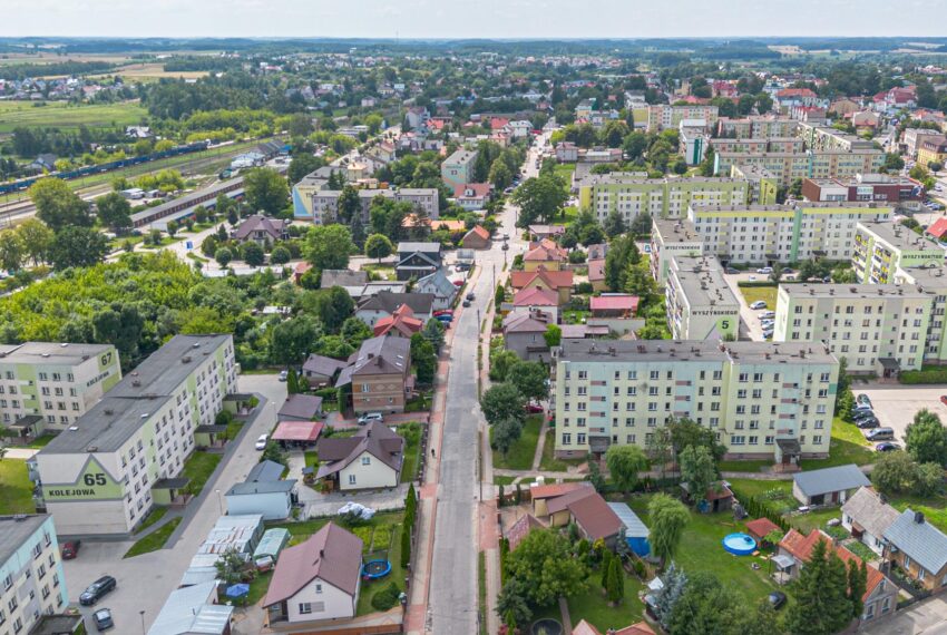 DJI_0175-HDR (Copy)