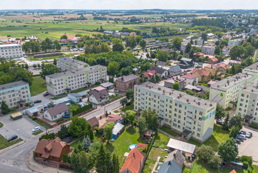 DJI_0180-HDR (Copy)