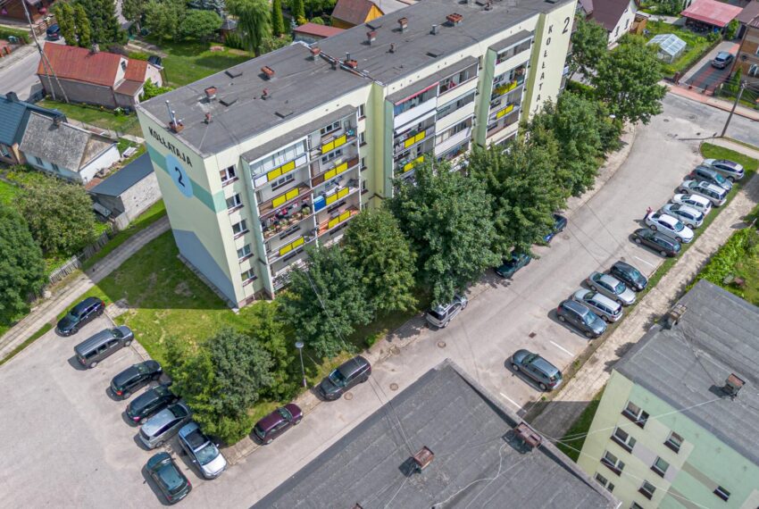 DJI_0186-HDR (Copy)