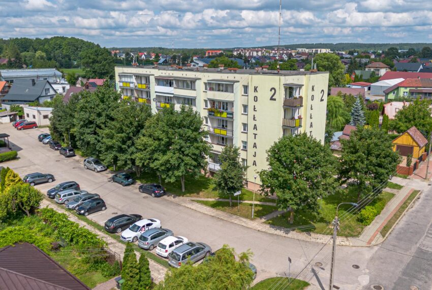 DJI_0190-HDR (Copy)