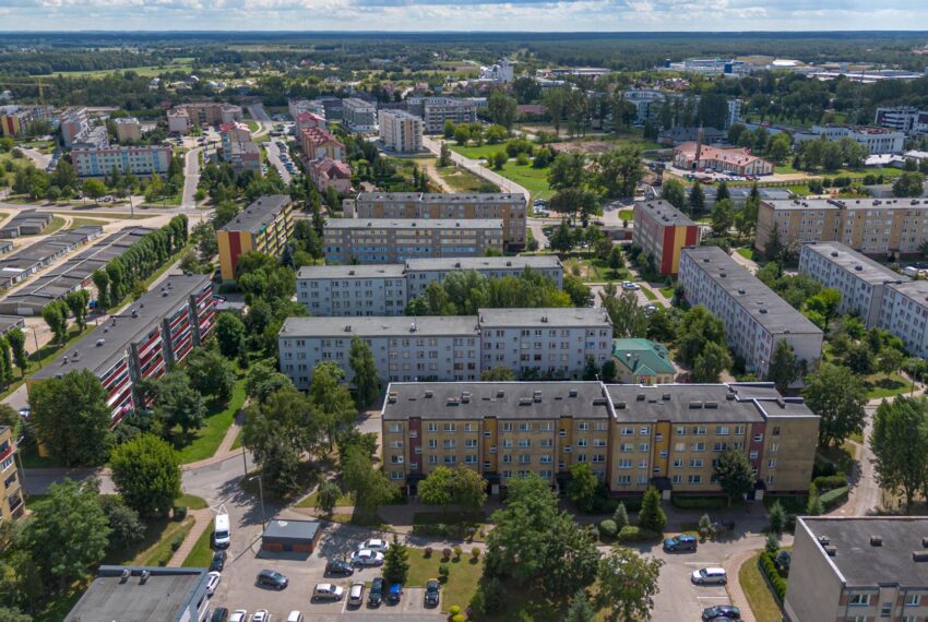 DJI_0312-HDR (Copy)