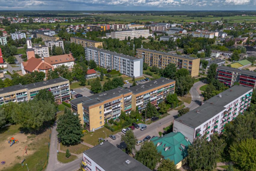 DJI_0320-HDR (Copy)