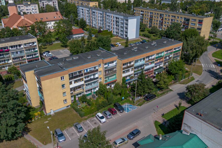 DJI_0321-HDR (Copy)