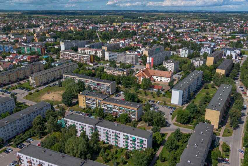 DJI_0333-HDR (Copy)