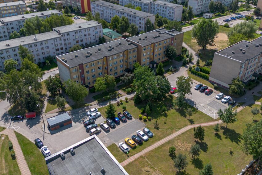 DJI_0339-HDR (Copy)