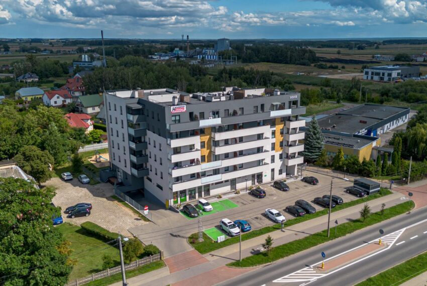 DJI_0348-HDR (Copy)
