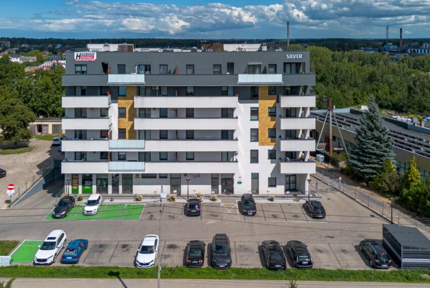 DJI_0351-HDR (Copy)