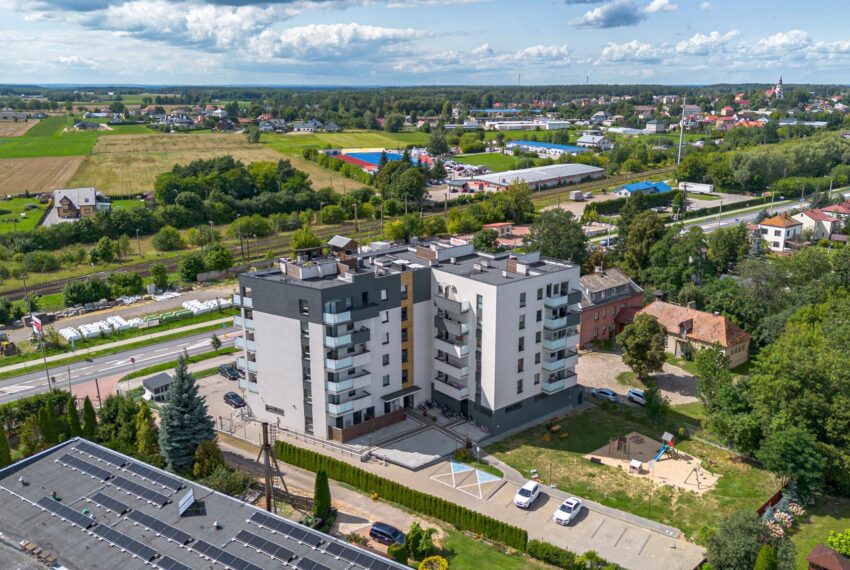 DJI_0357-HDR (Copy)
