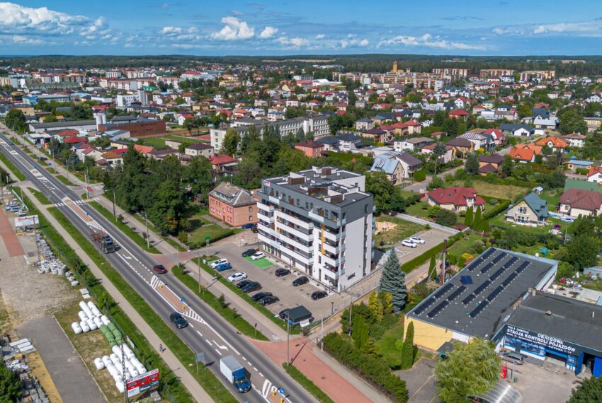 DJI_0360-HDR (Copy)