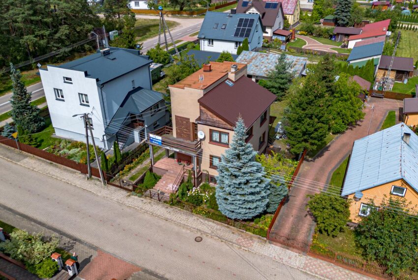 DJI_0454-HDR (Copy)
