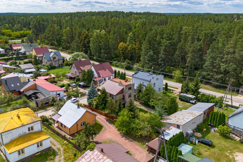 DJI_0457-HDR (Copy)