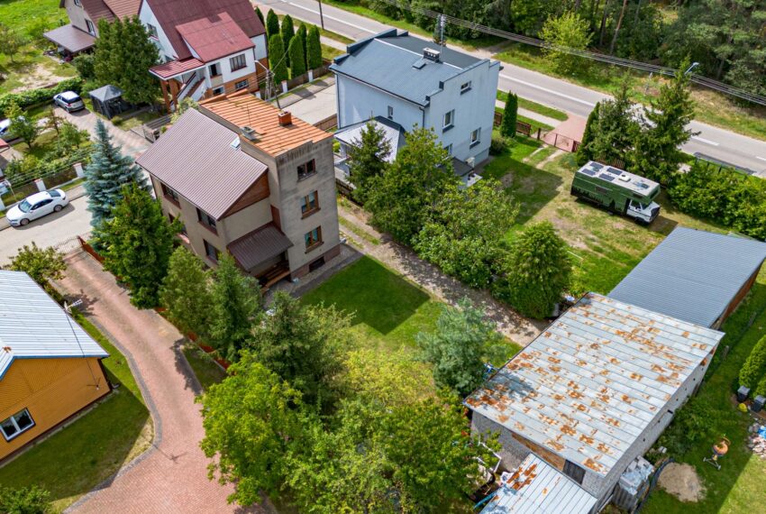 DJI_0460-HDR (Copy)