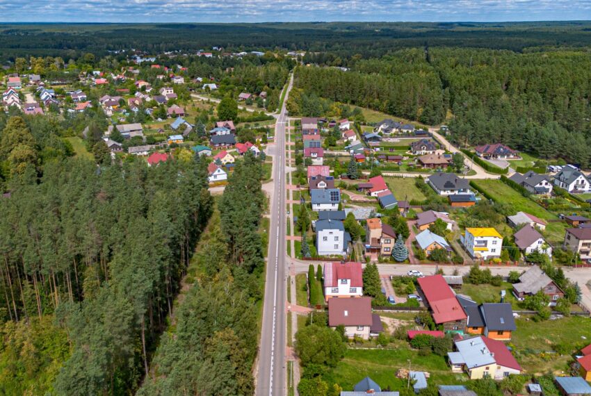 DJI_0469-HDR (Copy)