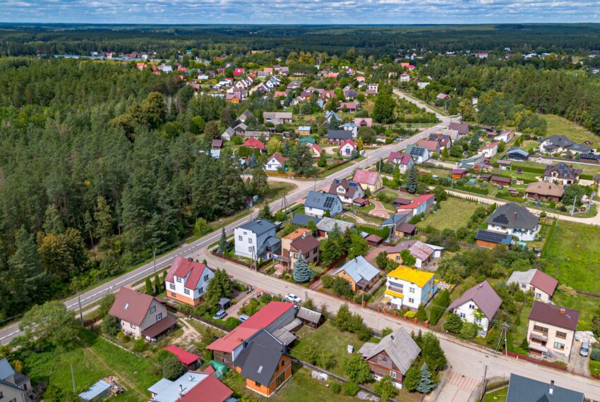 DJI_0472-HDR (Copy)
