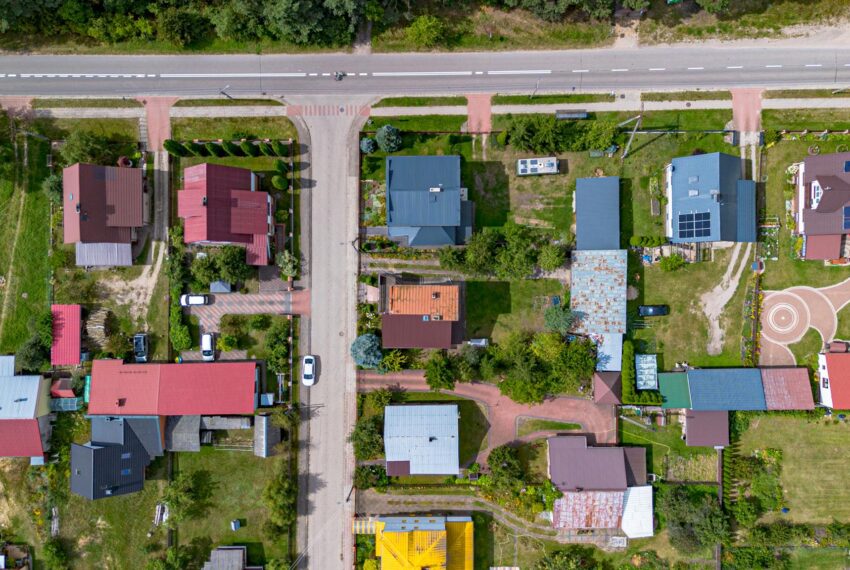 DJI_0475-HDR (Copy)