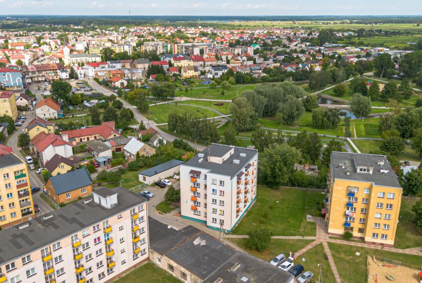 DJI_0528-HDR (Copy)