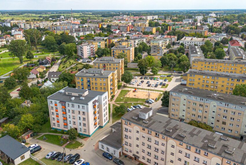 DJI_0529-HDR (Copy)
