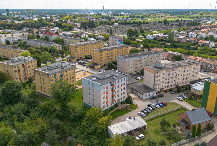 DJI_0532-HDR (Copy)