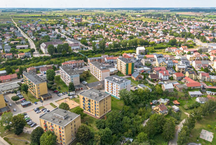 DJI_0535-HDR (Copy)