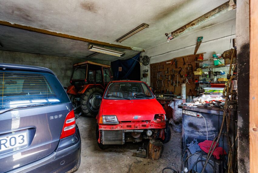 IMG_1253-HDR (Copy)