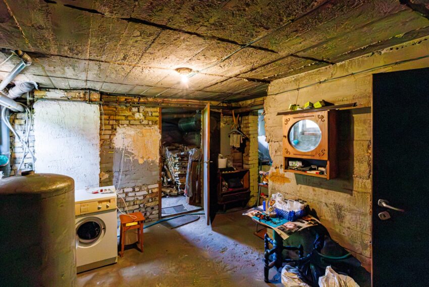 IMG_1347-HDR (Copy)