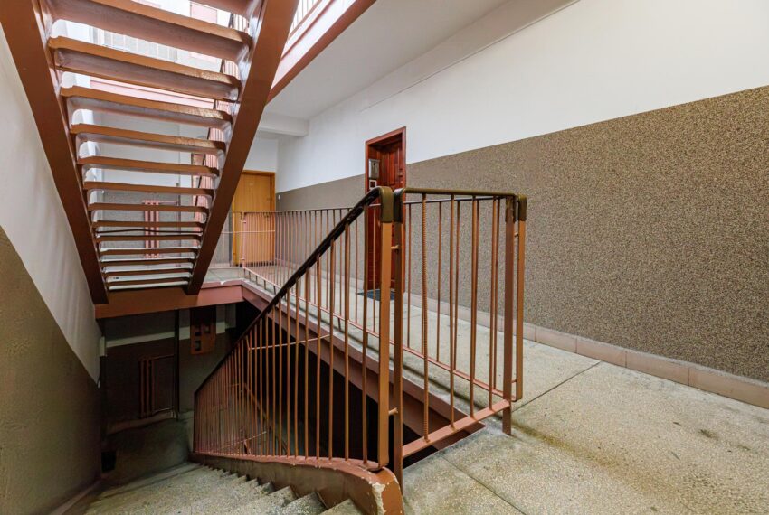IMG_1417-HDR (Copy)