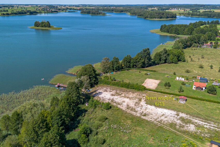 działka nieruchomosc jezioro mazury dom inwestycja turystyka warmia nocleg (3)