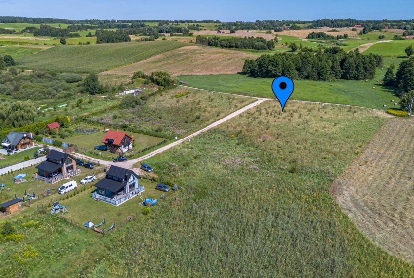 działka nieruchomosc jezioro mazury dom inwestycja turystyka warmia nocleg (6)