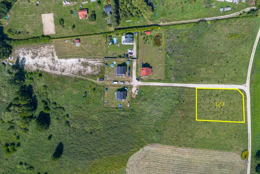 działka nieruchomosc jezioro mazury dom inwestycja turystyka warmia nocleg (7)