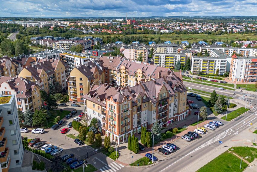 DJI_0541-HDR (Copy)