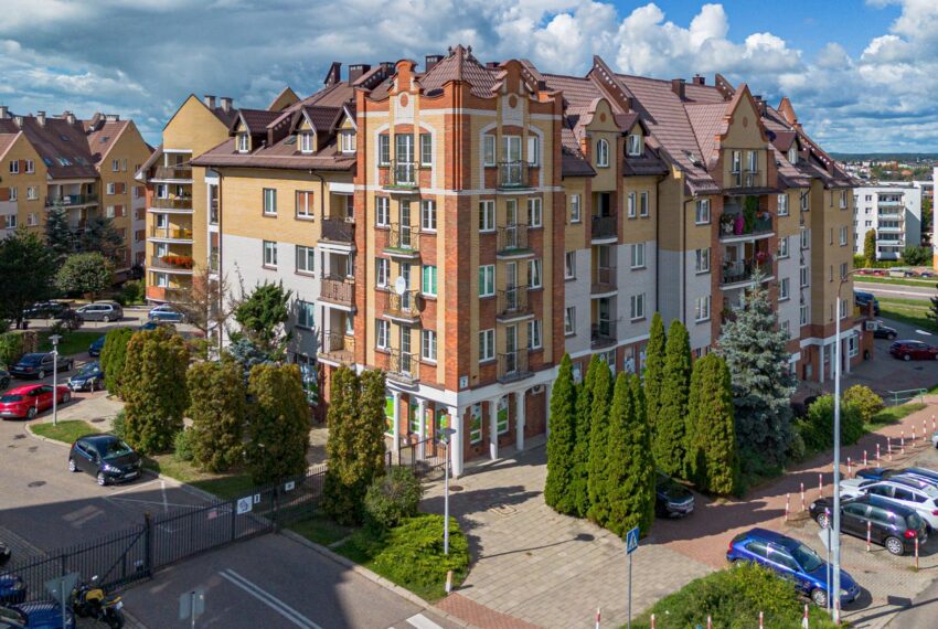 DJI_0544-HDR (Copy)