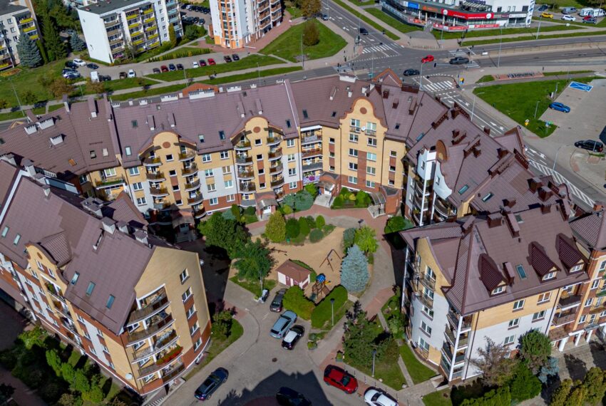 DJI_0547-HDR (Copy)