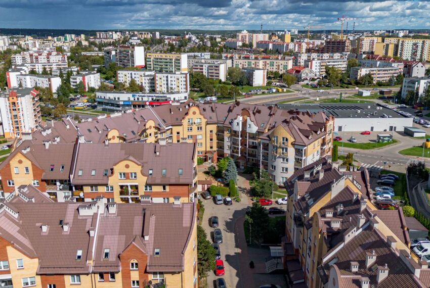 DJI_0550-HDR (Copy)