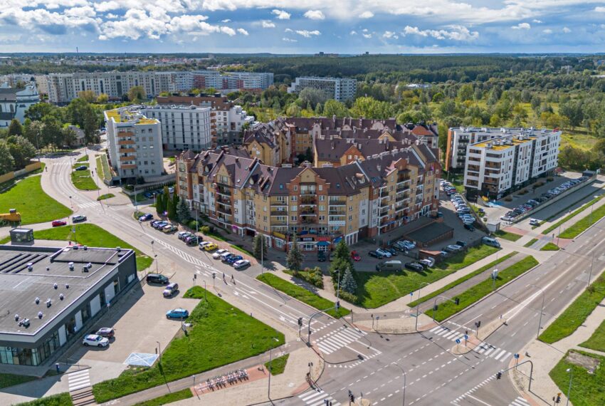 DJI_0565-HDR (Copy)