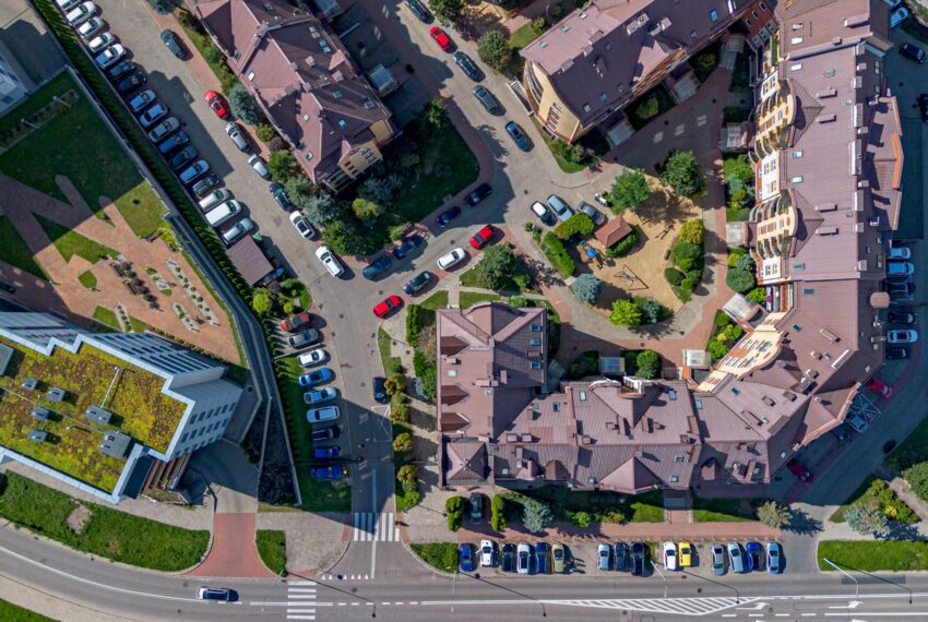 DJI_0571-HDR (Copy)