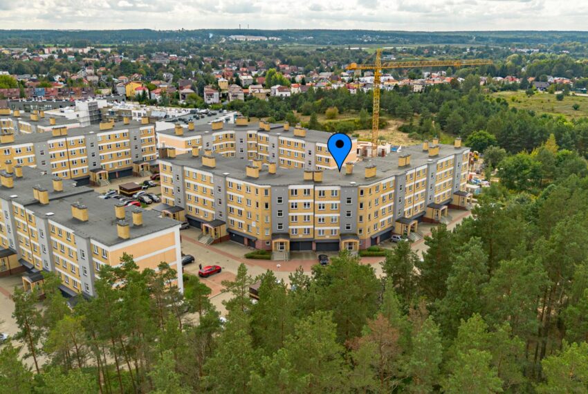 DJI_0580-HDR (Copy)
