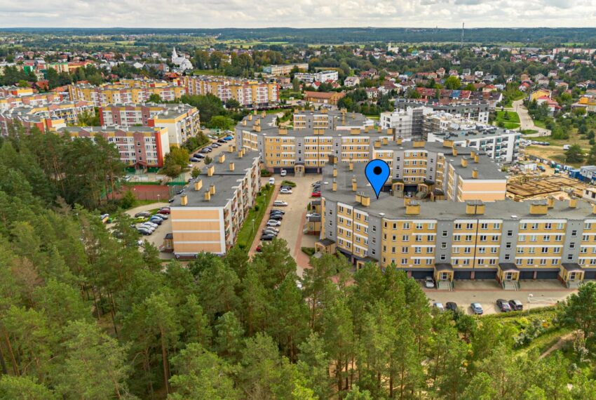 DJI_0583-HDR (Copy)