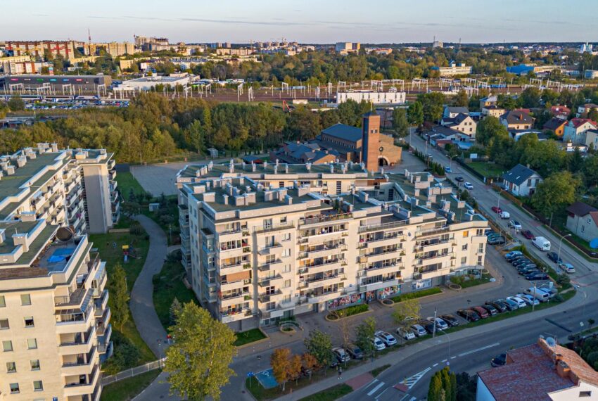 DJI_0598-HDR (Copy)