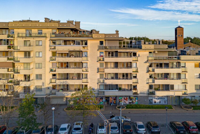 DJI_0601-HDR (Copy)
