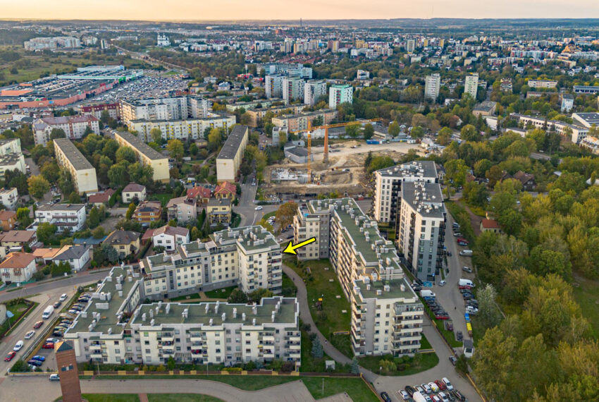 DJI_0604-HDR (Copy)