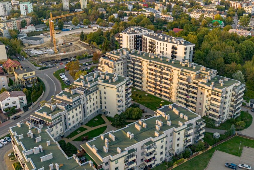 DJI_0616-HDR (Copy)
