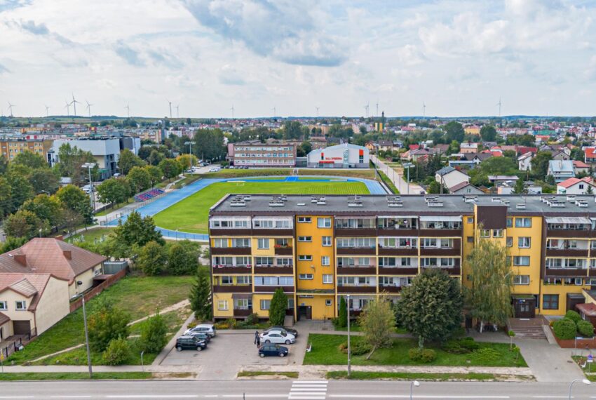 DJI_0625-HDR (Copy)