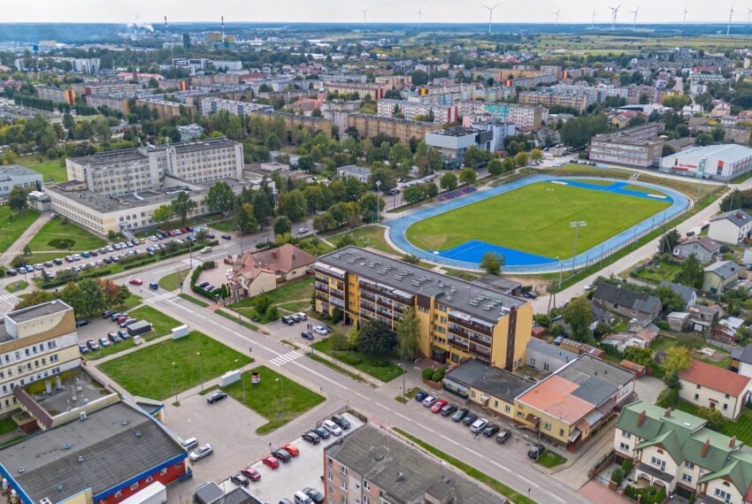 DJI_0634-HDR (Copy)
