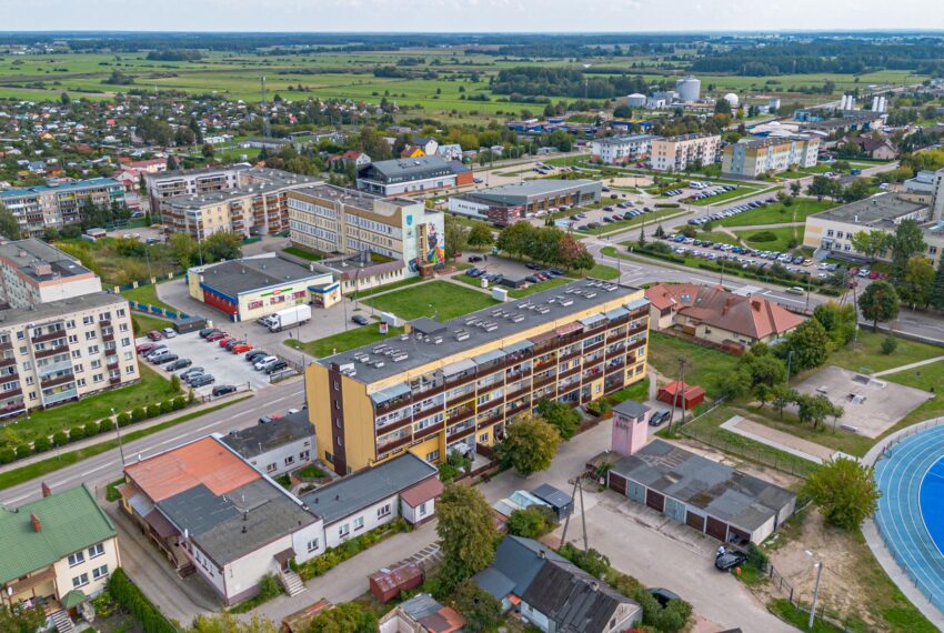 DJI_0637-HDR (Copy)