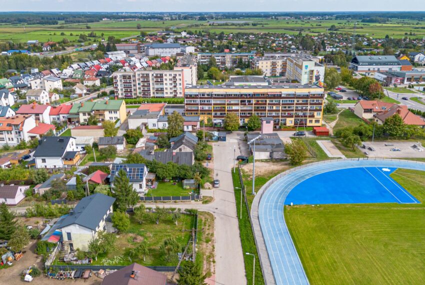 DJI_0649-HDR (Copy)